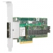 435129-B21 Contrôleur HP Smart Array E500/256 Mo