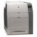 Q7491A#ABU?KIT HP Color LaserJet 4700 Printer
