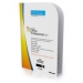 RZ364A HP Microsoft Office Professional 2007 Activation License - HP Media-less License