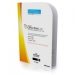 RZ362A HP Microsoft Office Basic 2007 Activation License - HP Media-less License