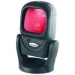 Symbol Technologies LS9208 TWILIGHT BLACK WITH