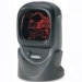 Symbol Technologies LS9203 TWILIGHT BLACK WITH