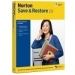Norton Save & Res...