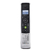 SRM7500/10 Philips Multimedia Remote Control