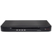 Photo of product AR27053
