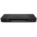 Photo of product AR32605
