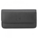 FA888AA HP iPAQ Leather Case
