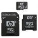 FA877AA HP 2 GB Secure Digital Memory Card