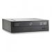 EW269AA HP 16X SATA SuperMulti LightScribe Drive