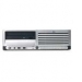 Ordinateur HP Com...