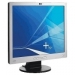Ecran plat HP L1906