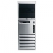 Ordinateur HP Com...