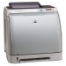 Q6455A#405/KIT HP Color LaserJet 2600n Printer