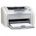 Q5911A#427/KIT HP LaserJet 1020 Printer