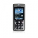 FA906AT HP iPAQ 514 Voice Messenger