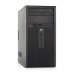 RZ671AV HP Compaq dx2250 Base Model Microtower PC