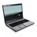 GH842EA#ABH HP Pavilion Media Center dv9313ea Entertainment Notebook PC