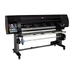 Q6654A HP Designjet Z6100ps 60-in Printer