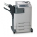 CB483A#BAP HP Color LaserJet CM4730fm