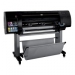 Q6651A HP Designjet Z6100 42-in Printer