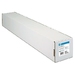 Q8834A Self-adhesive Gloss Polypropylene-914 mm x 22.9 m (36 in x 75 ft)