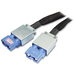 Photo of product AR67275