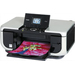 1452B006AB Canon PIXMA MP600R