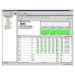 ProCurve Manager Plus 2.3 + 100-device License