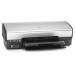 Imprimante jet d'...