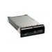 500GB Hot-Swap SATA HDD - NAS 450r 2.0TB