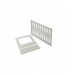 253449-B21#*PF HP 10000 Rack 1U Monitor Utility Shelf