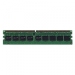 512 Mo DDR2 PC5300