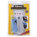 Laptop Screen Cleaning Kit