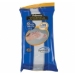 Fellowes Virashield Hand Protection Wipes