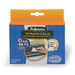VIRASHIELD Keyboard Cleaning Kit 12 pcs.