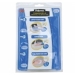 Fellowes 2211601