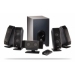 123772 Logitech X-540 