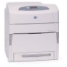 Q3713A#401#*BNDL HP Color LaserJet 5550 Printer