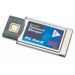 BIOCB40R Touch Biometric PC Card Password Manager