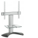 EFFE 1140 RC Vogel's EFFE 1140 RC Electronic floorstand