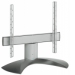 EFTE 2265 RC Vogel's EFTE 2265 RC Electronic table stand