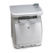 CB394A#BCL#*KIT HP Color LaserJet CM1015 MFP