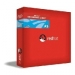 445933-B21 HP Red Hat Enterprise Linux 1-2 Sockets Premium 3Year Red Hat Network No Media SW
