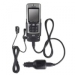 FA890AA HP iPAQ Car Cradle/Car Kit