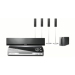 HTS4750 DivX Ultr...