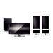 HTS6600  DVD home...