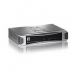 Level One FSW-2215 Switch 5-Port 10/100 Internal Power