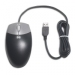 DC172B#*AGFA HP USB 2-Button Optical Scroll Mouse