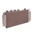 252663-B24#*AGFA HP 16A High Voltage Modular Power Distribution Unit
