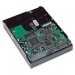 Disque dur HP 80Â...